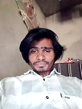 Yash_Sharma18's cam snapshot