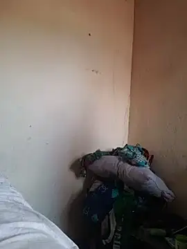 Kaizer1's cam snapshot