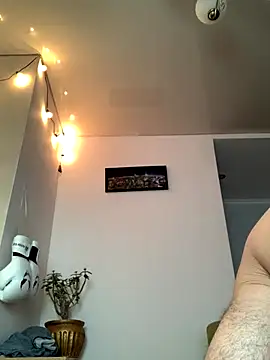 AssHunter4k's cam snapshot