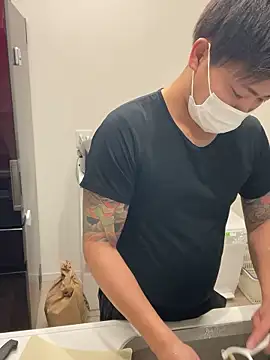 pierrot_0202's cam snapshot