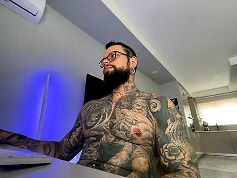 natevillage's cam snapshot