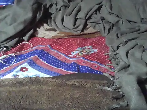 Stubborndesiboy's cam snapshot