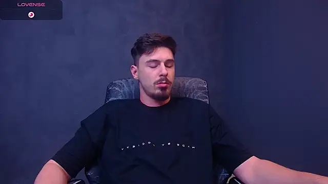 EnzoRace's cam snapshot