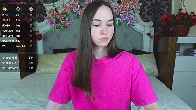 Angeel_Kate live sex cam