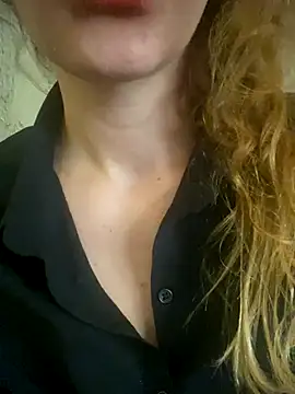 melisss2 live sex cam