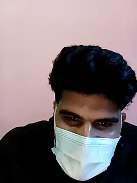 Hot__JONNY's cam snapshot