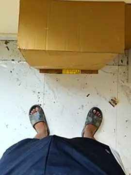 desi_alpha_boy live sex cam