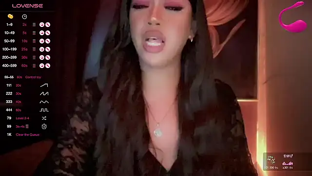 madam_agnes1 live sex cam