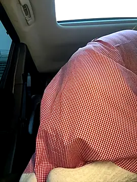 South_Carolina live sex cam