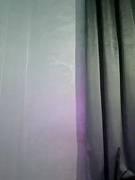 _arabica_ live sex cam