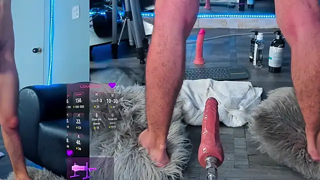 Belami_blake_ live sex cam