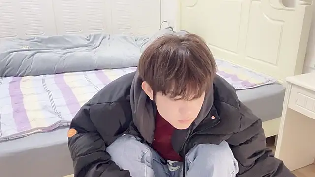 xlong00099 live sex cam