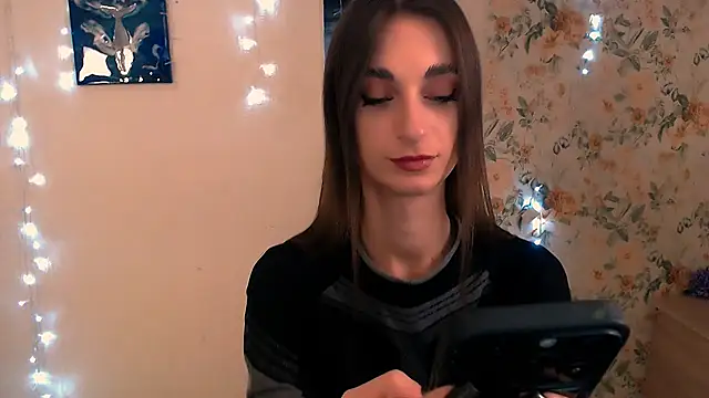 Asia_N_ live sex cam