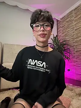 sue___0 live sex cam