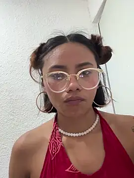 Mia-miauuuuu live sex cam