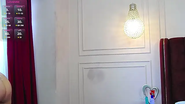 kittykelly live sex cam