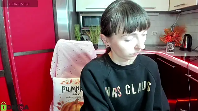 TayanaJons live sex cam