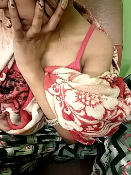 Glexi_Girl live sex cam