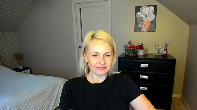 Alicee_Gracee live sex cam