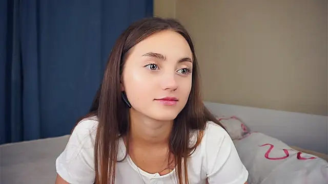 LoraDavi live sex cam