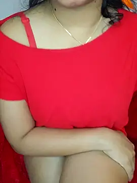 EarlyPrincess live sex cam