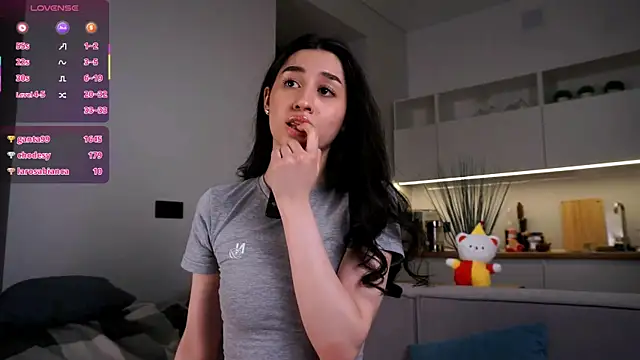 kayaangell live sex cam