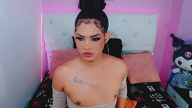 Amanda_bigx live sex cam