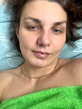 Magic__smile live sex cam