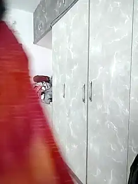 Sumathi_1176 live sex cam