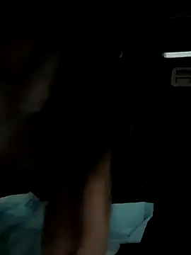 Aiss-niang live sex cam