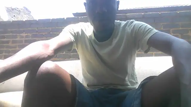 Big_B_Cock_1 live sex cam