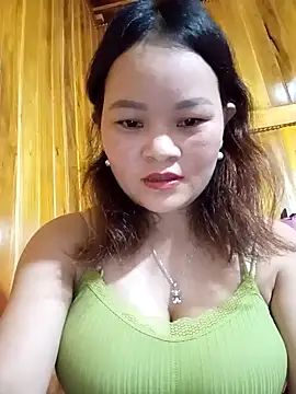 ctm-cute live sex cam