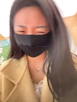 Xiner1177 live sex cam