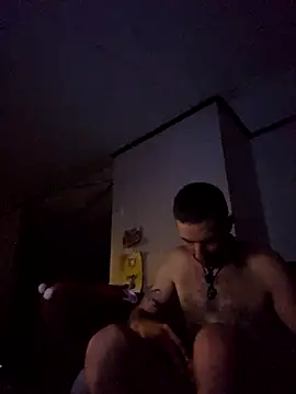 Bi_curious86's cam snapshot