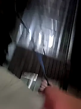 Armyexhibitionistvet's cam snapshot