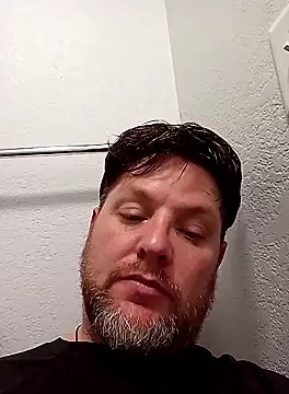 Buddy_Cuck's cam snapshot