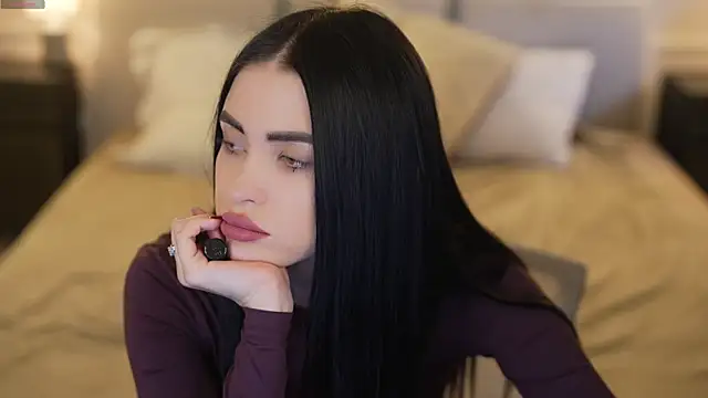 Tina_Breeze live sex cam