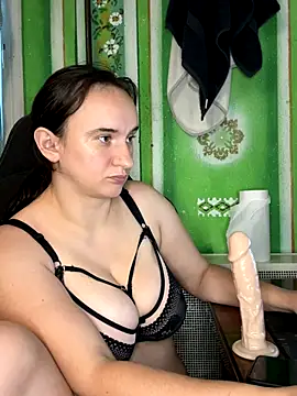 haryachalysa live sex cam