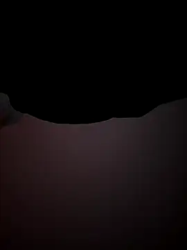 BakedDepartment16's cam snapshot