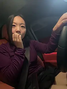 xinmengAZ live sex cam