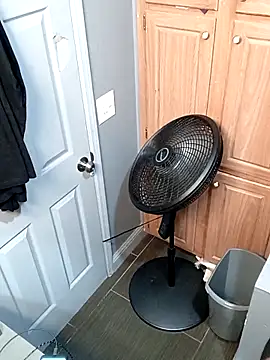 EbonyKing69's cam snapshot