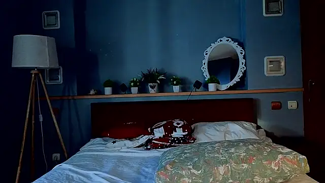 big__daddy110's cam snapshot