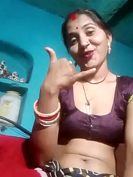 Sexi_pushpa live sex cam