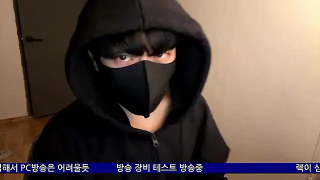 min9811 live sex cam