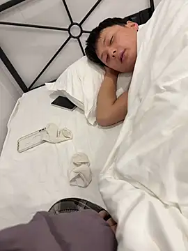 Acuteman live sex cam