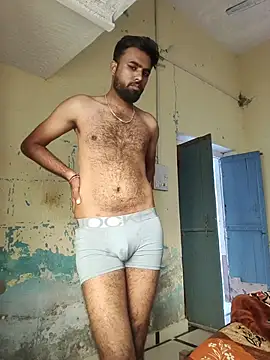 yourcontrol1 live sex cam