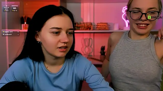 sendi_cais live sex cam