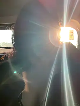 Jelly_cuddles live sex cam