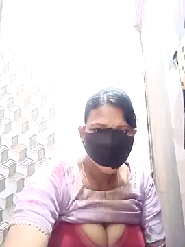 varnika live sex cam