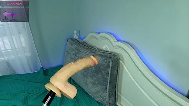 katerine_Monroe live sex cam